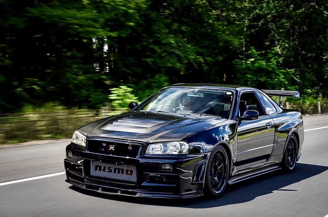 Skyline tuning. Ниссан Скайлайн р34. Nissan Skyline GTR 34. Nissan GTR r34. Nissan Skyline GTR r34.