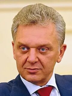 Биография виктора христенко мужа