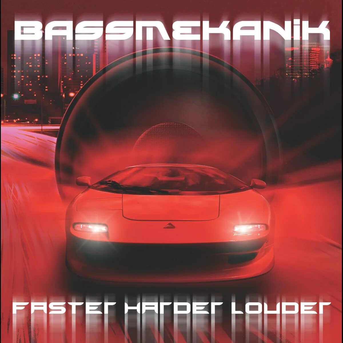 Faster harder песня speed up. Басс Меканик. Bass Mekanik 2004 Reload. Bass Mekanik музыкант. Bass Mekanik 2007 Boom Style.