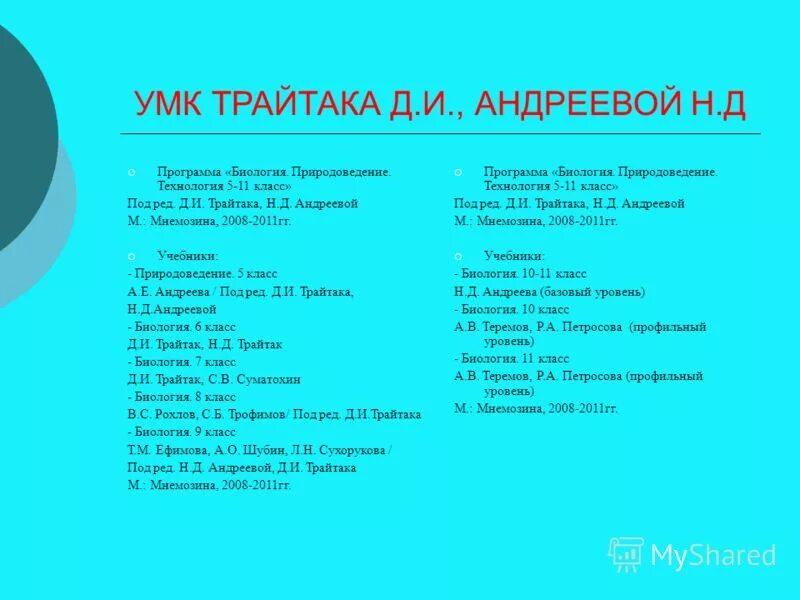 Рабочая программа 8 класс биология. Рабочая программампо биологии 5 класс пасечник. Биологические программы. Программы по биологии фгос 5-9 классы. 5 класс фгос пасечник учебник.