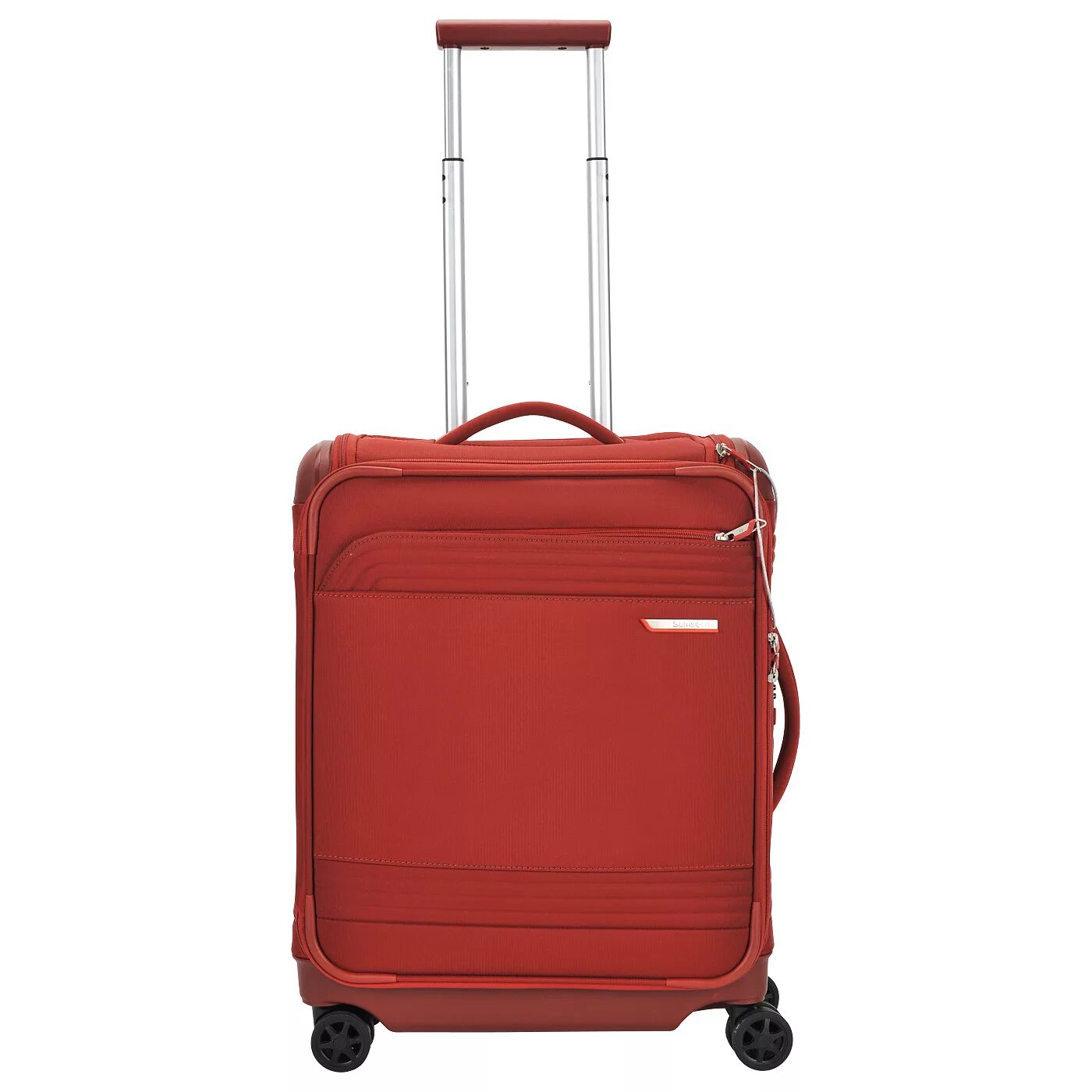 Купить ручную кладь 55х40х20. Чемоданы самсонайт 55х40х23. Чемодан Samsonite супер ле́гкий 55. Самсонайт чемоданы ручная кладь. Чемодан Samsonite ручная кладь.