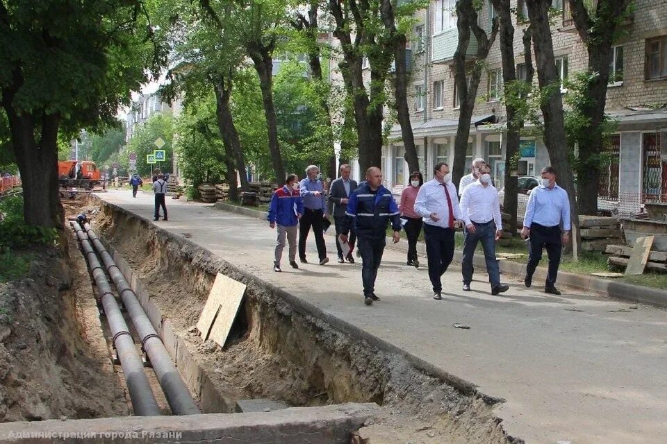 Сайт теплосети рязань. Теплосеть рязань. капремонт теплосетей рязань. костычева 15а рязань теплосеть. теплосети рязани зима.
