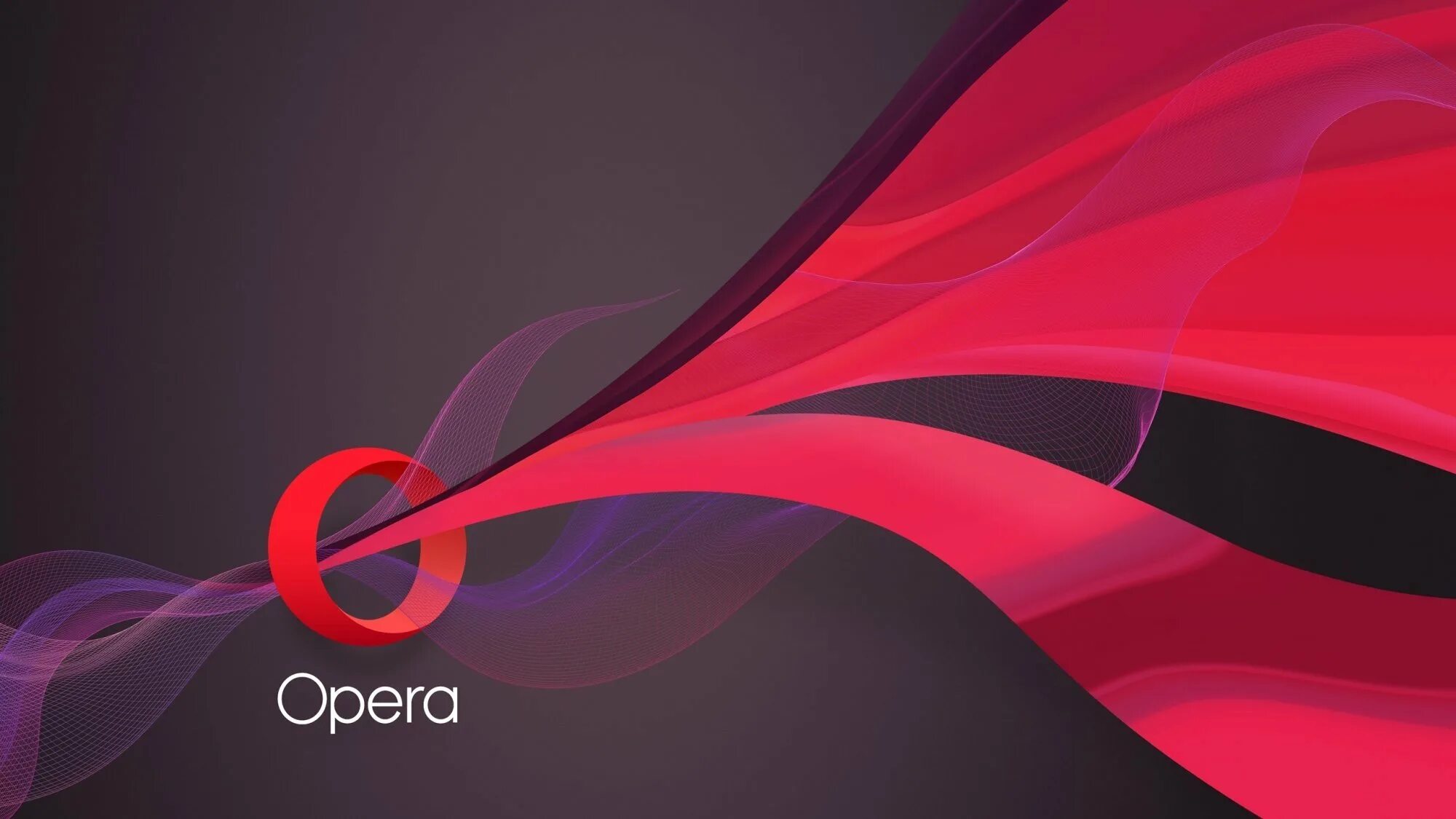 Чья опера. Опера браузер. фон opera. фоновые рисунки опера. фон для оперы.