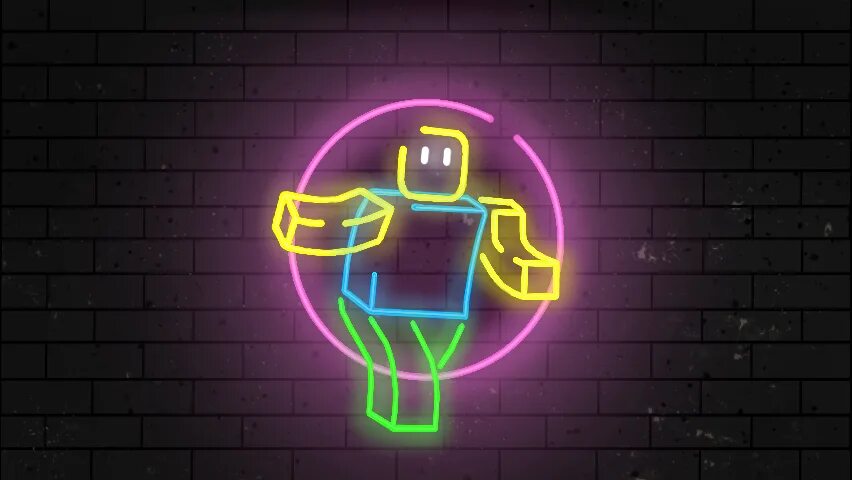 Роблокс неон. Неон вапор вейв. Неоновый роблокс. Неон фото роблокс. Roblox monster.