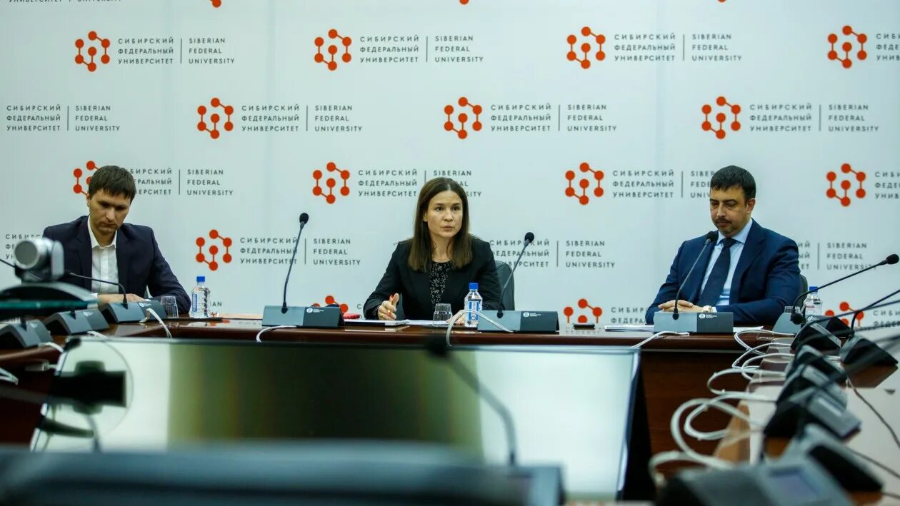 Сту сфу 2025. Сфу. студенты сфу. сфу красноярск профессии.