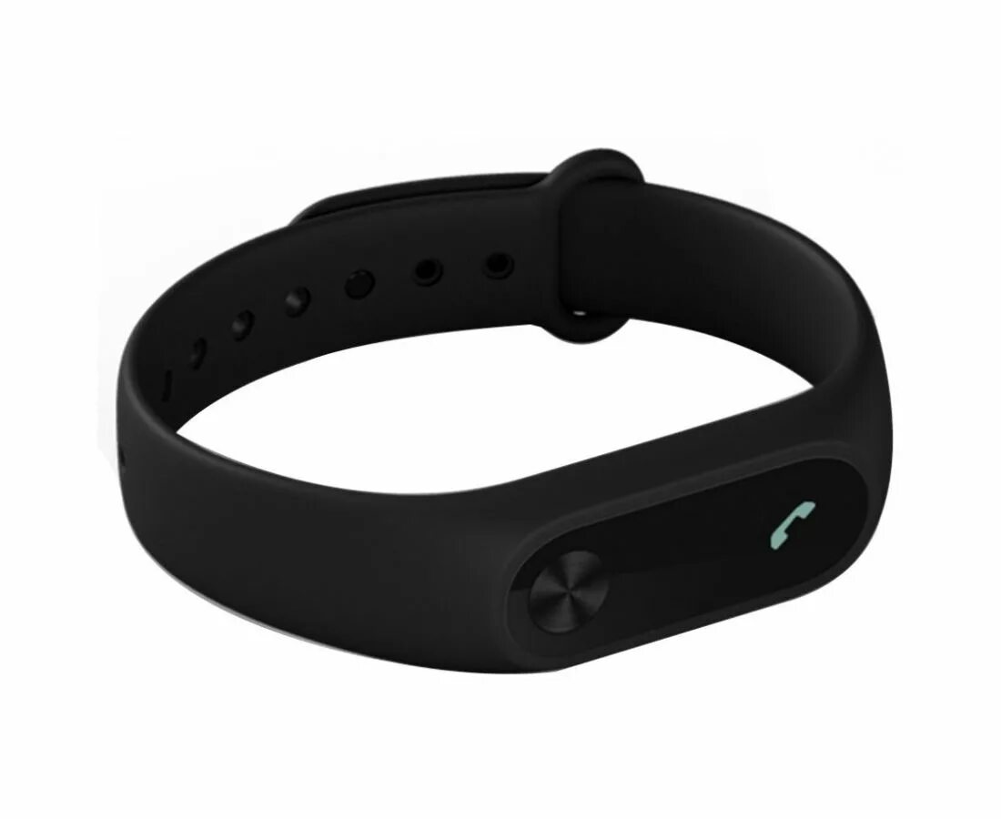 Браслет Xiaomi mi Band 2. Смарт браслет Сяоми ми бэнд 2. Часы ксяоми банд 2. Часы Сяоми ми бэнд 2. Часы mi band 2