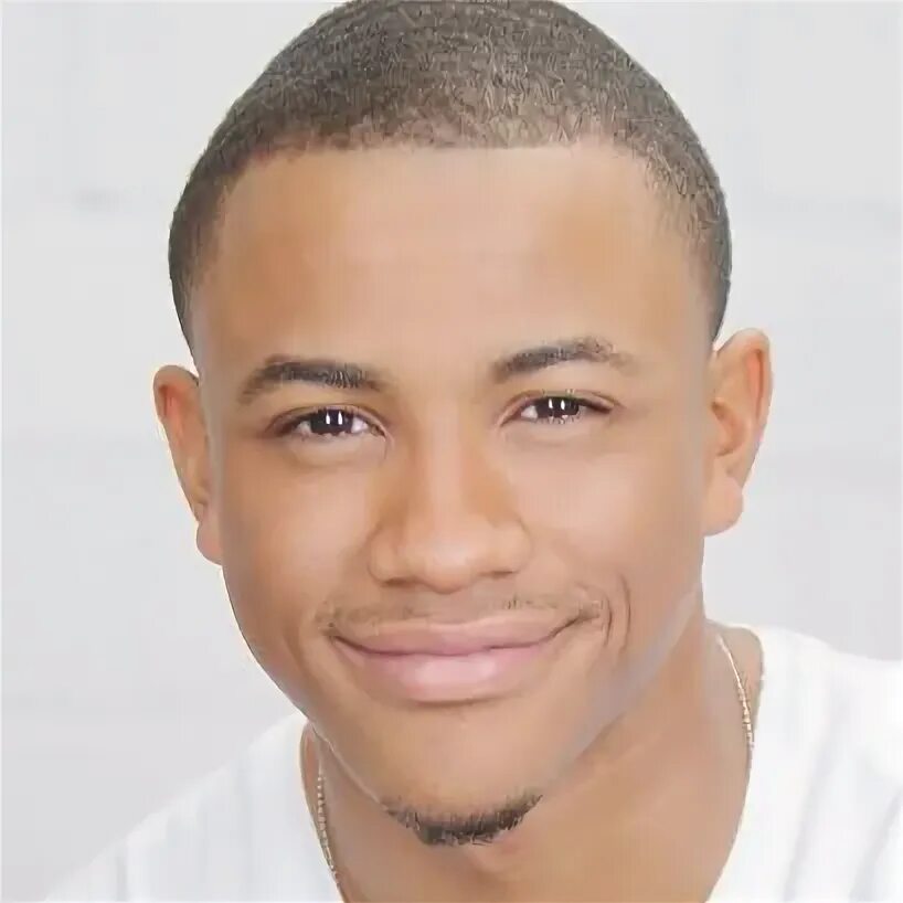 Текуан Ричмонд сейчас. Tequan Richmond acting. Текуан ричмонд