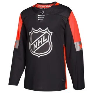 Nhl Store