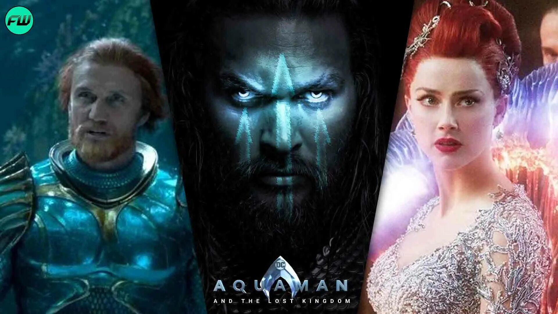 Аквамен 2 uzbek tilida to liq. Aquaman and the lost kingdom. аквамен 2 без эмбер. аквамен и затерянное королевство 2025. аквамен 2: потерянное королевство&quot; (2025).