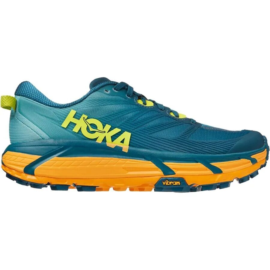 Кроссовки мужские нока. Кроссовки Mafate Speed 3 Hoka. Hoka Mafate Speed 2. Кроссовки Hoka Mafate Original. Hoka m Mafate Speed 4.