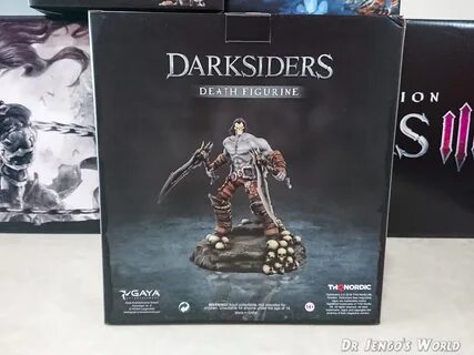 Apocalypse edition