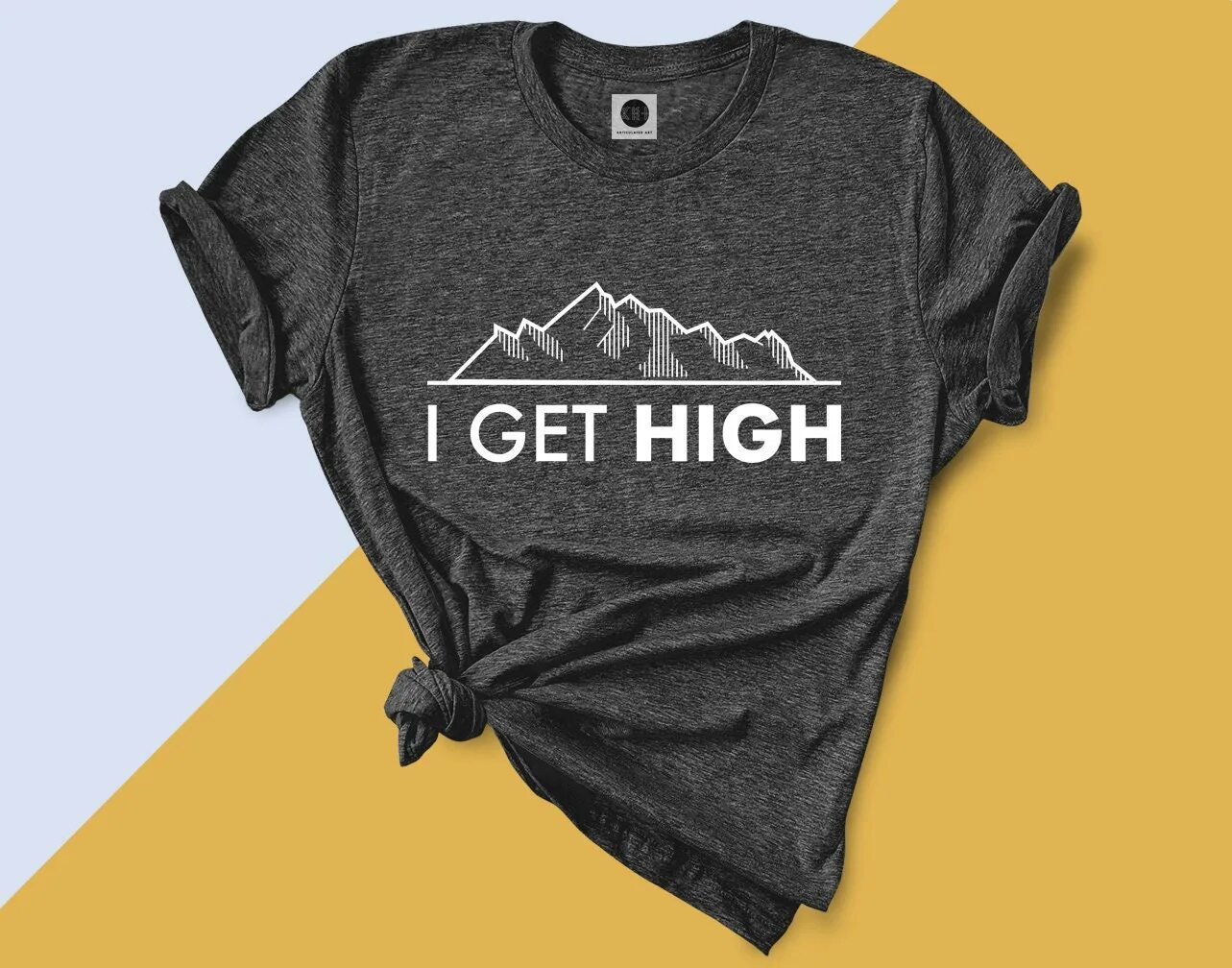 Get high. Rock Climbing t-Shirts. Футболка скалолазание Mammut. Футболка Mountains Expedition Climbing.