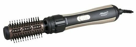 Atlanta ath 6841 отзывы. фен-щетка для волос atlanta ath-887. фен atlanta 6841. стайлер econ eco-bh004s. фен щетка атланта ath 6831.