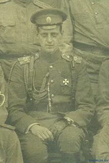 Романовы павловичи