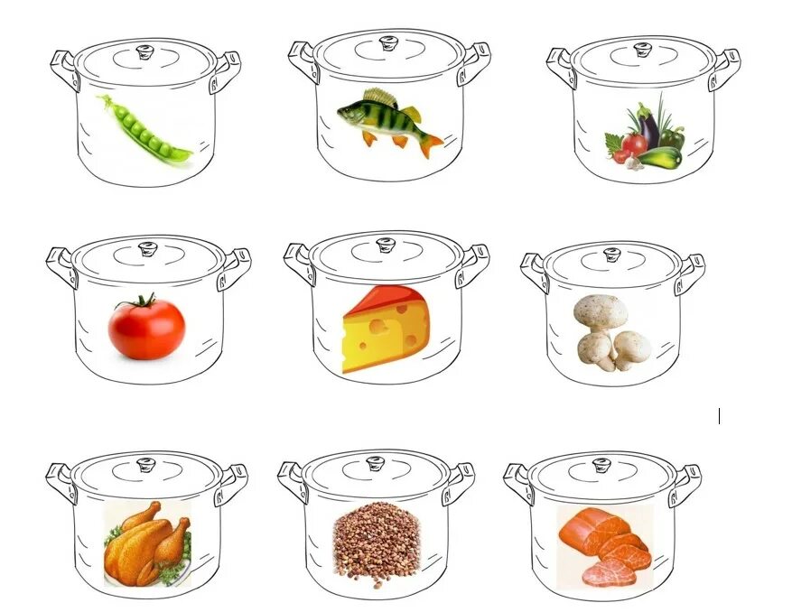 занятие продукты питания в подготовительной. занятие продукты питания в подготовительной. посуда задания для дошкольников. овощи и фрукты в старшей группе. тема продукты питания.