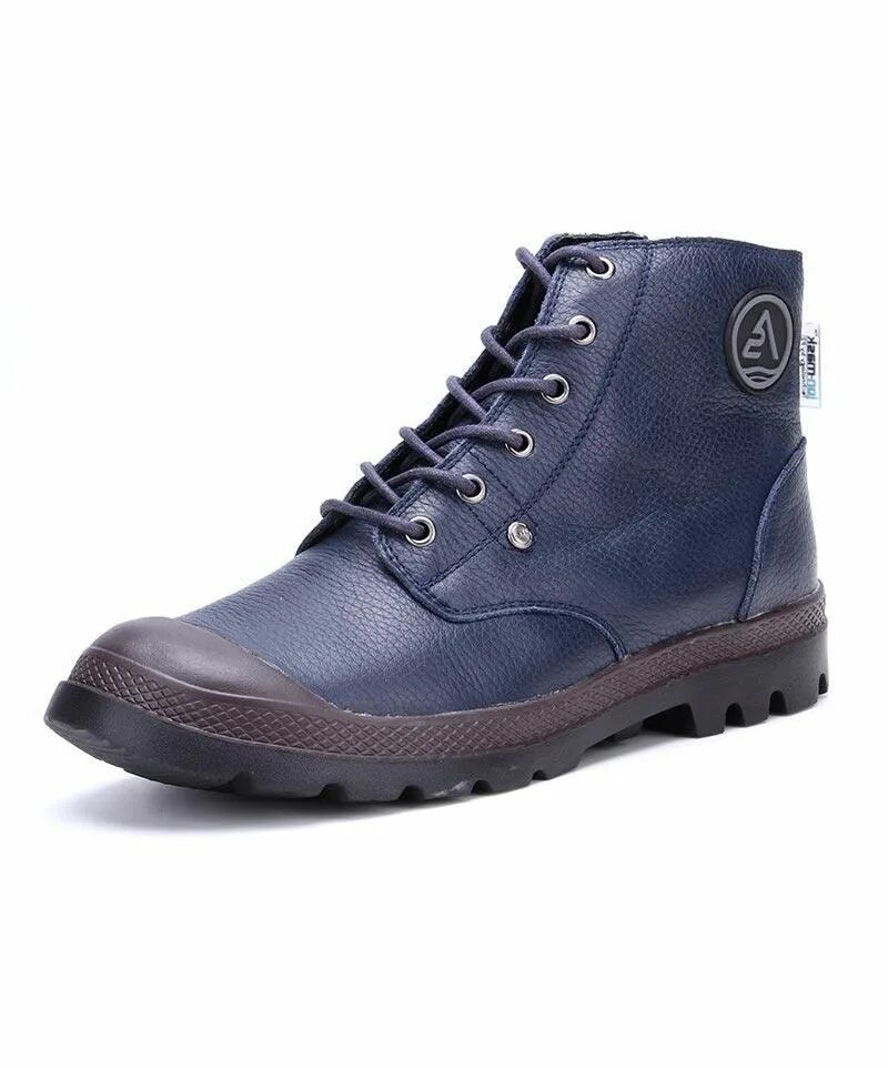 Ботинки сафети гриспорт. Мужская дышащая летняя обувь. Salomon quest 4d 2 gtx winter. Мужские ботинки rocky lightweight commercial military boots. Спецобувь кроссовки мужские.