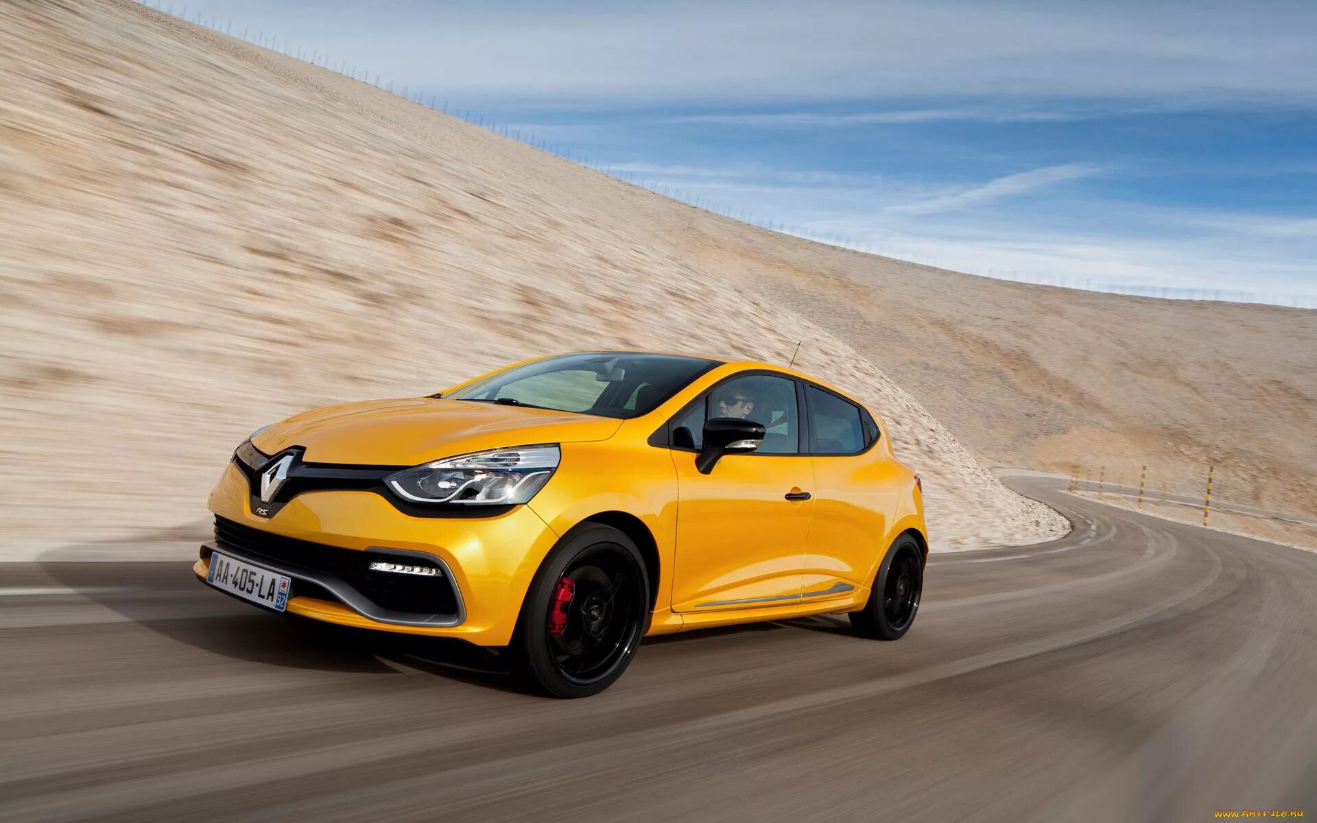 Reno clio rs. Clio rs. рено клио. 2013 renault clio rs 200. renault clio 2 rs.
