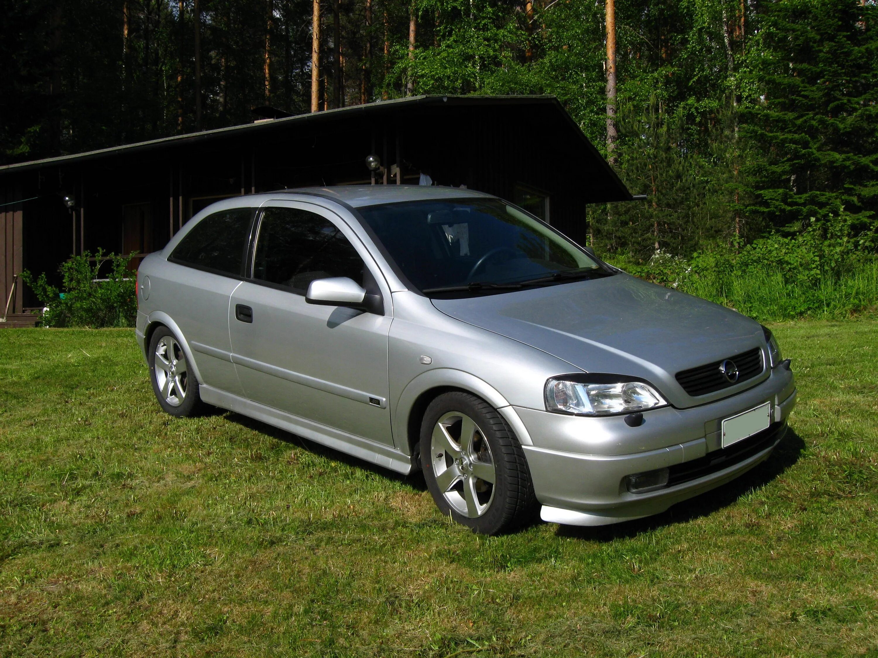 Opel Astra g 2004 1.6. Opel Astra g 1.6 2001.
