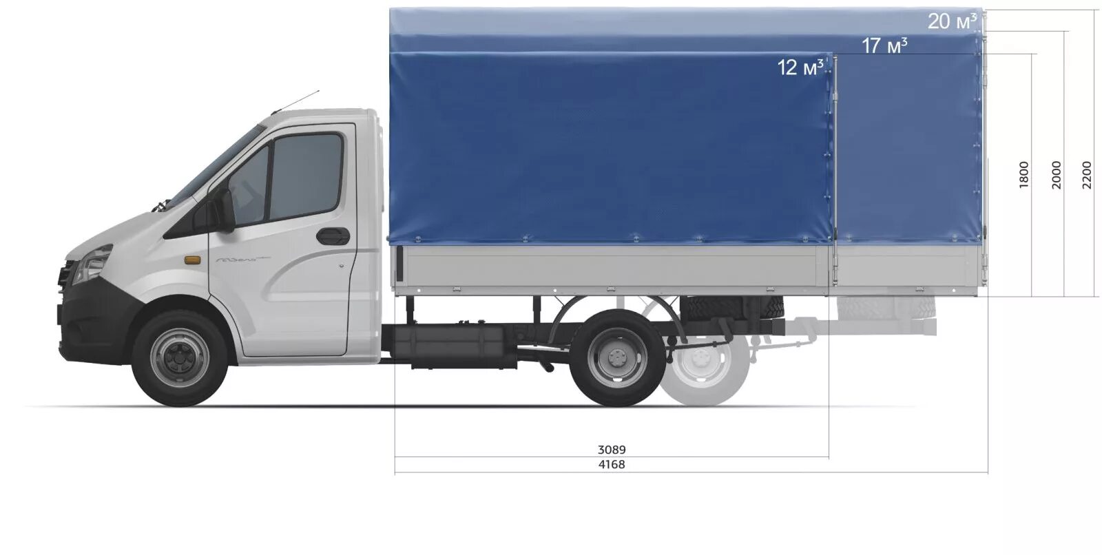 Фура 20 тонн габариты кузова. Газель некст 5м тент. Как переводить сантиметры куб в метры куб. 5 тонны габариты. Газель 6 метров габариты кузова.