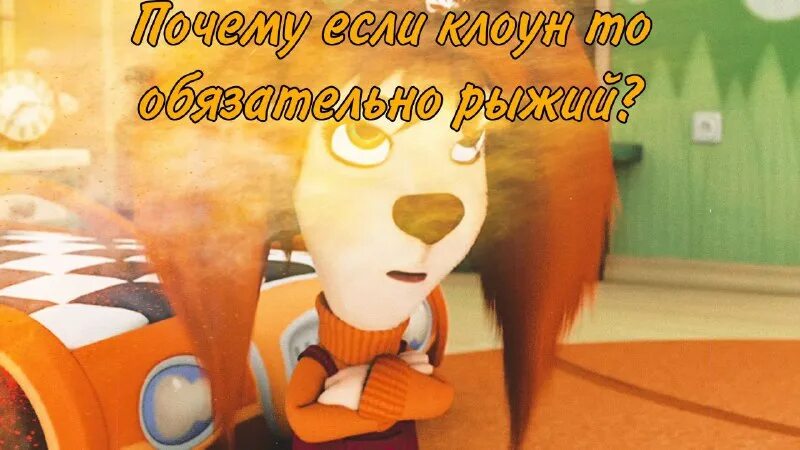 Барбоскины гена. Фразы из барбоскиных. Барбоскины малыш. Барбоскины текст. Книги барбоскиных.