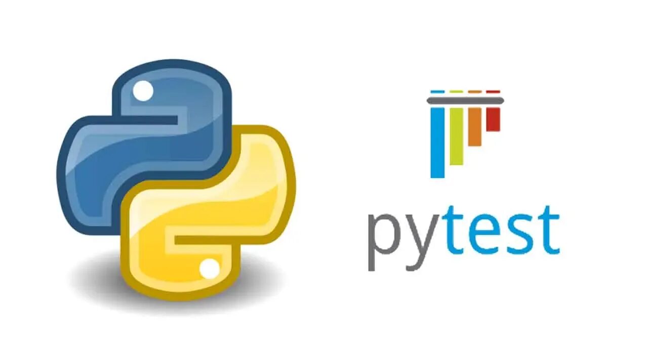 Pytest. Pytest Python. Flake8. Flake8 + PYCHARM. Import pytest