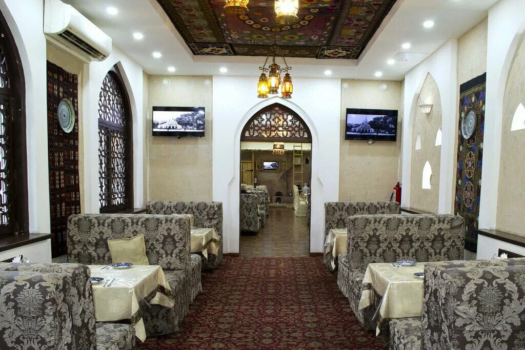 Ресторан самарканд в самарканде. Ресторан samarkand самарканд. Москва самаркандский 8. Кафе самарканд в москве. Кафе самарканд боровское шоссе.