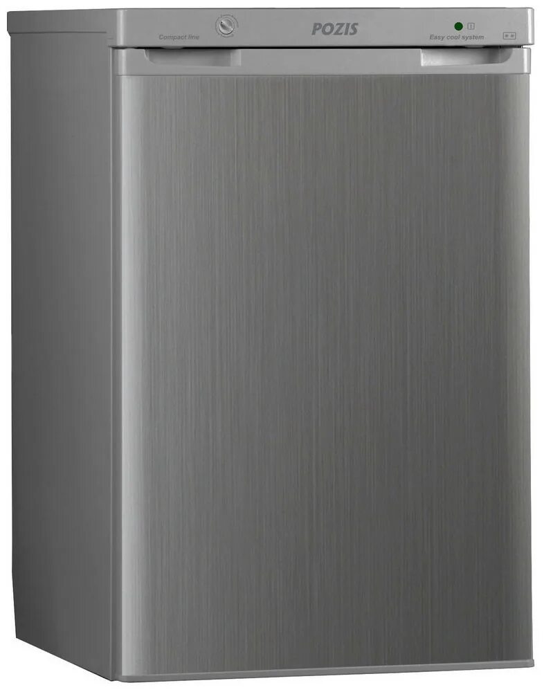 Холодильник pozis 411. Позис RS-411. Холодильник Pozis RS-411 W. Холодильник Позис РС 411. Pozis RS-411 серебристый металлопласт.