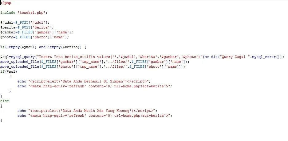 Отправить сообщение php. Пхп скрипт голосования. скрипт 18 +. электронный паспорт оборудования скрипт php. таблица через echo php.