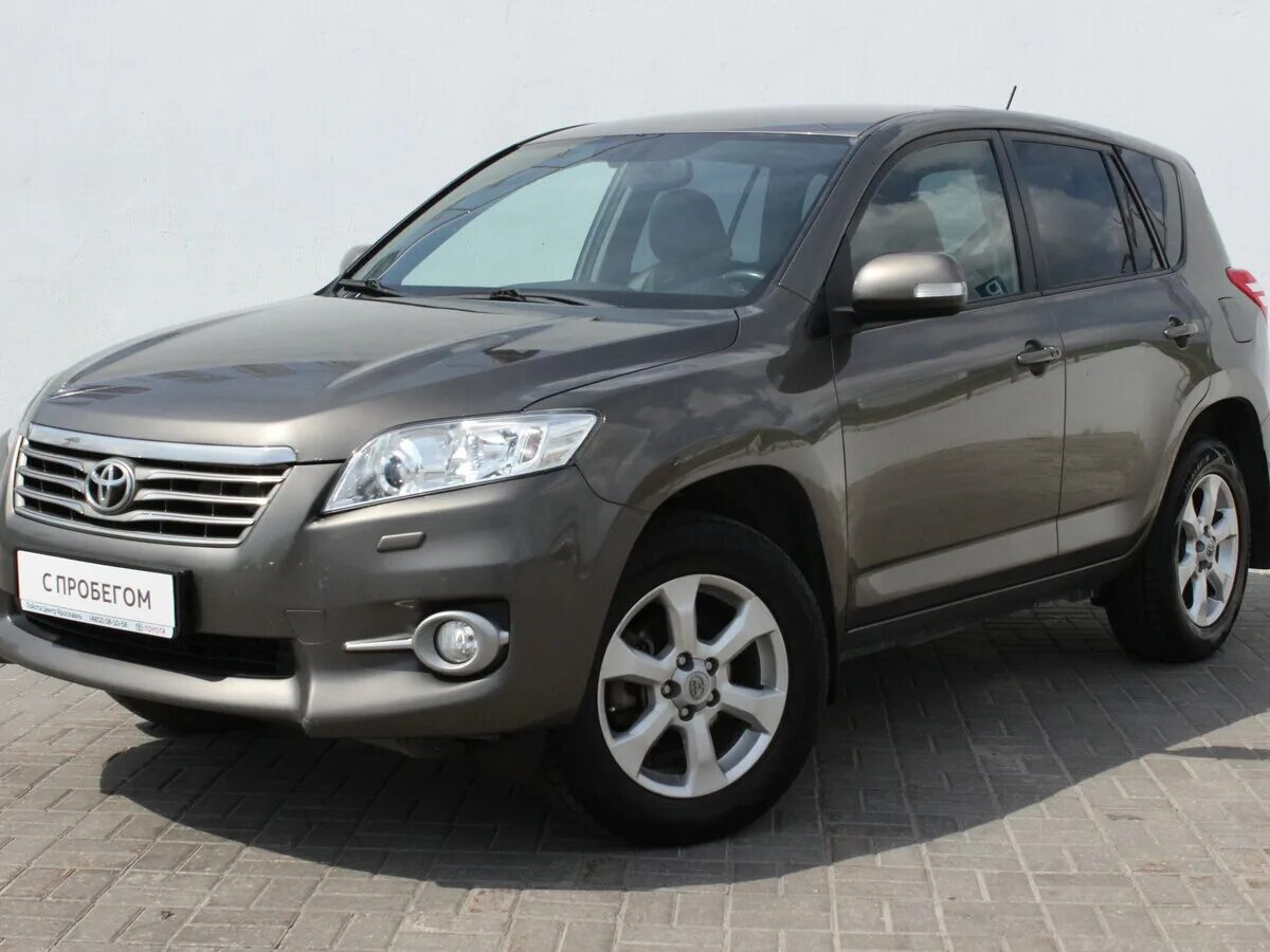 Toyota rav4 2010. Тойота рав 4 2010. Rav4 2010 года. Тойота рав 4 2010 Рестайлинг. Тойота рав краснодарский край