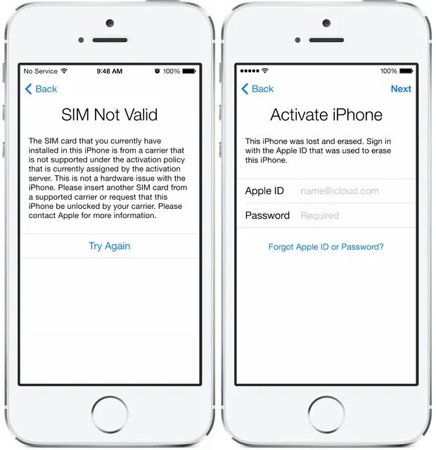 Айфон заблокирован на оператора. Заблокированный айфон. разблокировка icloud iphone. заблокированный айфон айклауд. айфон сим карта заблокирована.