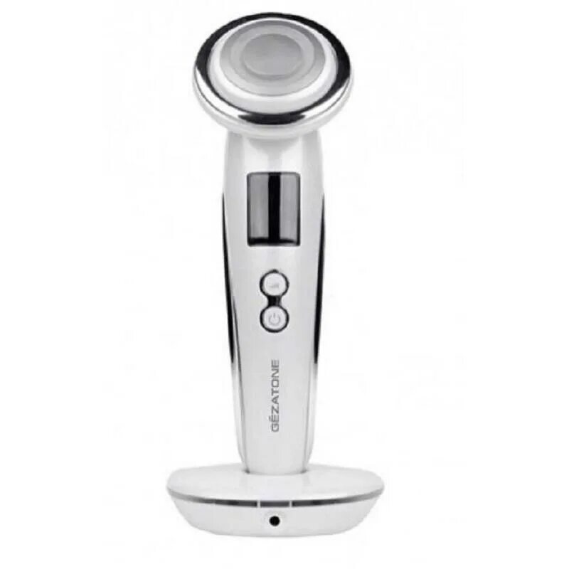 Hibeauty 3d pro m1612. Hibeauty 3d pro m1612. Hibeauty 3d pro m1612. Hibeauty 3d pro m1612. Hibeauty 3d pro m1612.