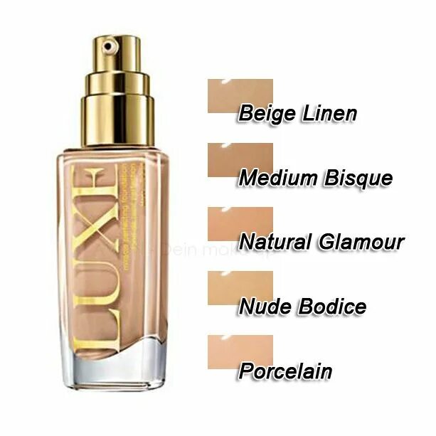 Тональный крем Luxe Avon. Тональный крем Люкс эйвон оттенки. Тональная основа Люкс эйвон. Тон эйвон Люкс крем. Natural glamour