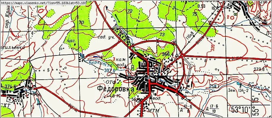 Фёдоровский район башкортостан на карте. Гисметео федоровка федоровский. Федоровка саратовская область. Федоровский район республики башкортостан. Село федоровка федоровский район республика башкортостан.