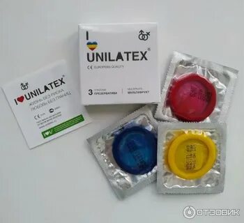 I love unilatex