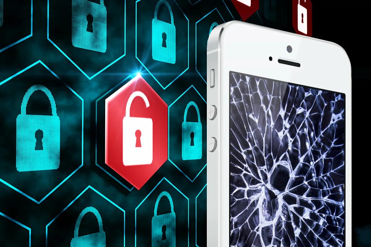 Iphone вскрытый. Тг на айфоне. Iphone хакер. Взломанный apple. Hack iphone.