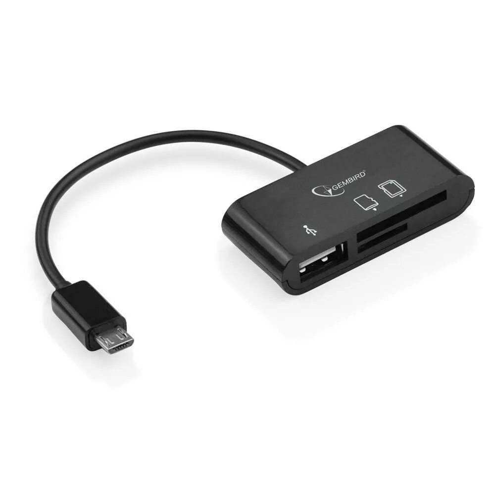 Otg переходник sd card micro usb. Usb хаб для samsung galaxy tab. Micro usb и слоты. Картридер otg (usb,tf,microusb). Otg usb картридер.