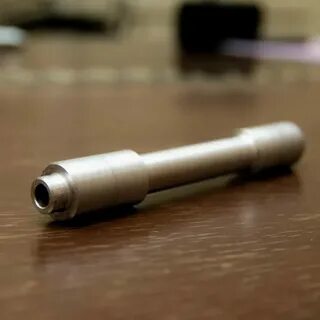 Переходник 15мм