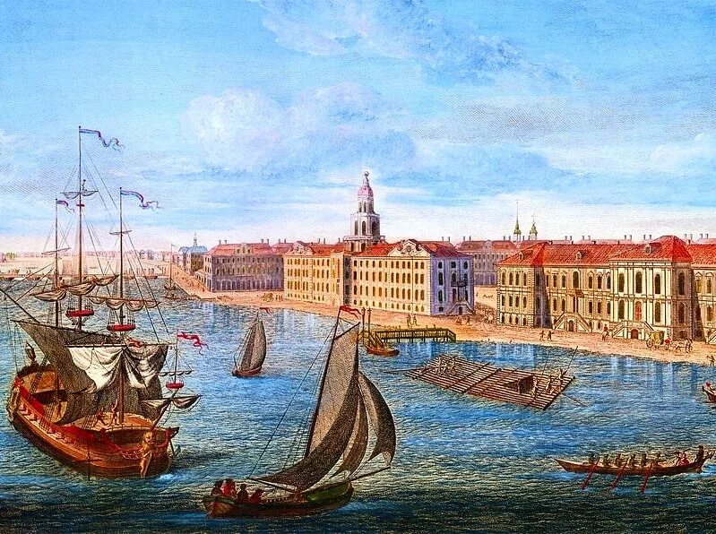Санкт-петербург во времена петра 1. И. Петропавловская крепость 19 века в санкт-петербурге. Адмиралтейская верфь в санкт-петербурге при петре 1. Тозелли анжело панорама петербурга 1820.