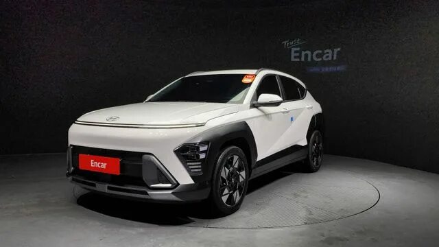Inspiration hyundai. Новый hyundai santa fe 2022. Inspiration hyundai. Inspiration hyundai. Решетка радиатора хром hyundai santa fe 2019.