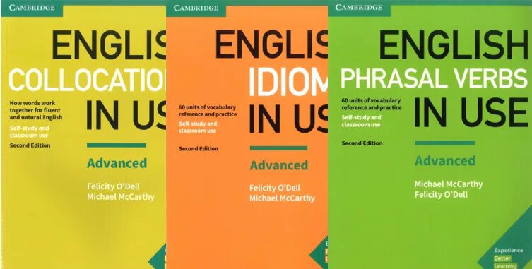 Advanced verb. Cambridge phrasal verbs in use elementary. английский grammar and vocabulary phrasal verbs. мерфи english vocabulary in use. english phrasal verbs in use.