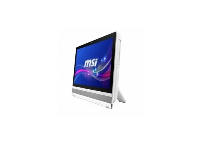 Моноблок отзывы какой лучше. Msi wind top ae 200. msi ms-ae31 моноблок. моноблок msi белый g860. msi wind top ae2025.