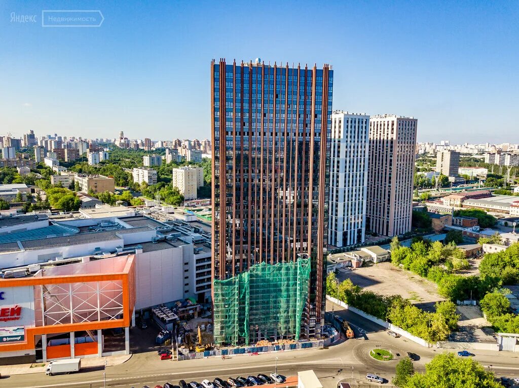 водный стадион жк водный. жил комплекс водный. жил комплекс водный. жил комплекс водный. водный стадион жк водный.