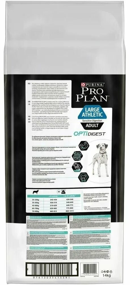 Pro plan digestion. Корм для собак Purina Pro Plan OPTIDIGEST ягненок с рисом 14 кг. Pro Plan OPTIDIGEST Medium Adult для собак. Корм для собак Purina Pro Plan OPTIDIGEST ягненок с рисом 16.5 кг. Purina Pro Plan sensitive digestion для собак с ягненком 14 кг.