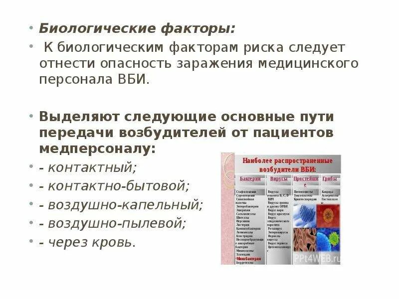 К техногенныс опасности относятся. Субъективный риск. К риску следует отнести. К риску следует отнести. План управления рисками проекта пример.