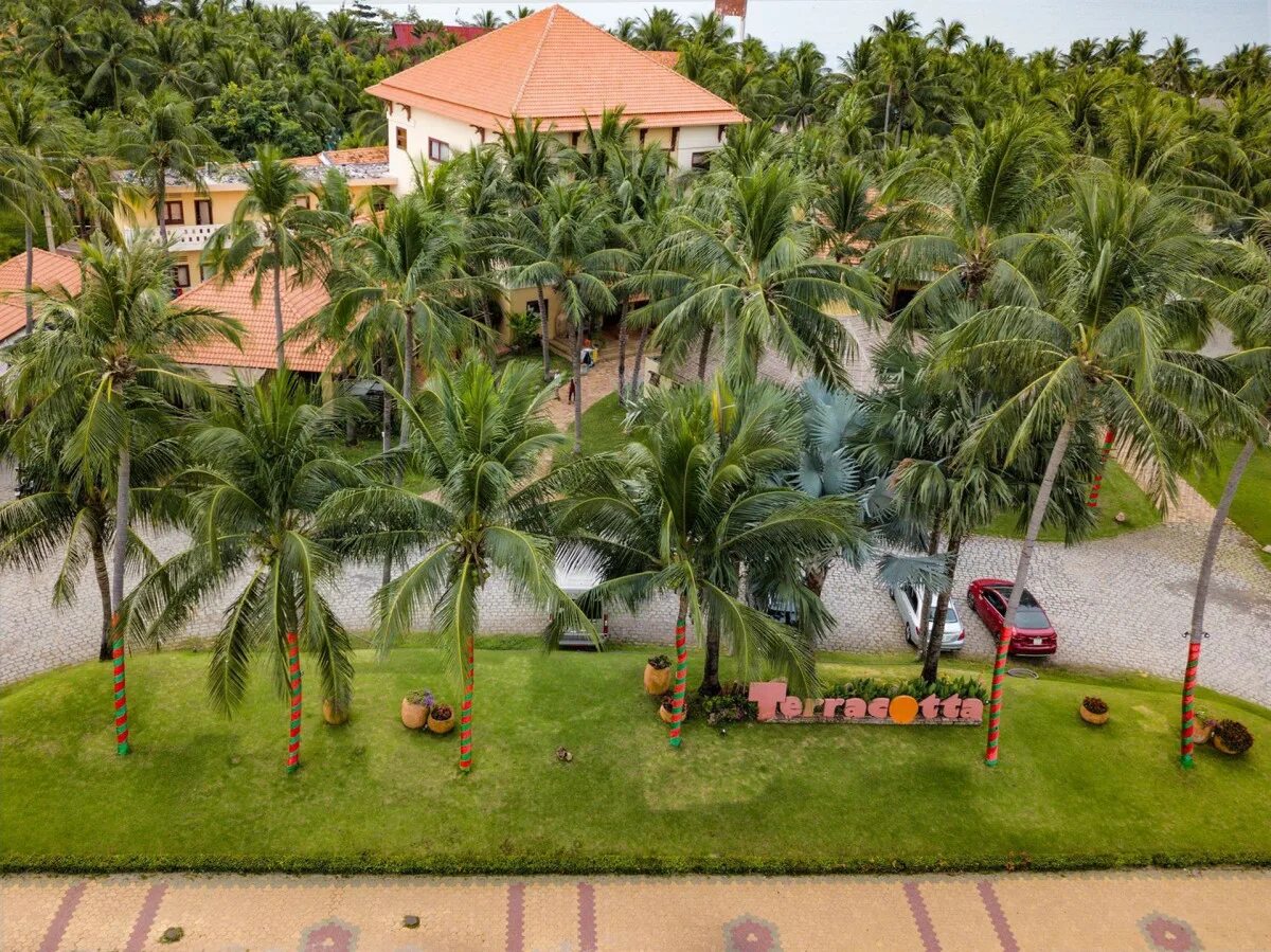 Вьетнам терракота резорт. Terracotta resort phan thiet. Terracotta resort spa 4 отзывы. Вьетнам муйне терракота. Terracotta resort spa 4 фантьет.