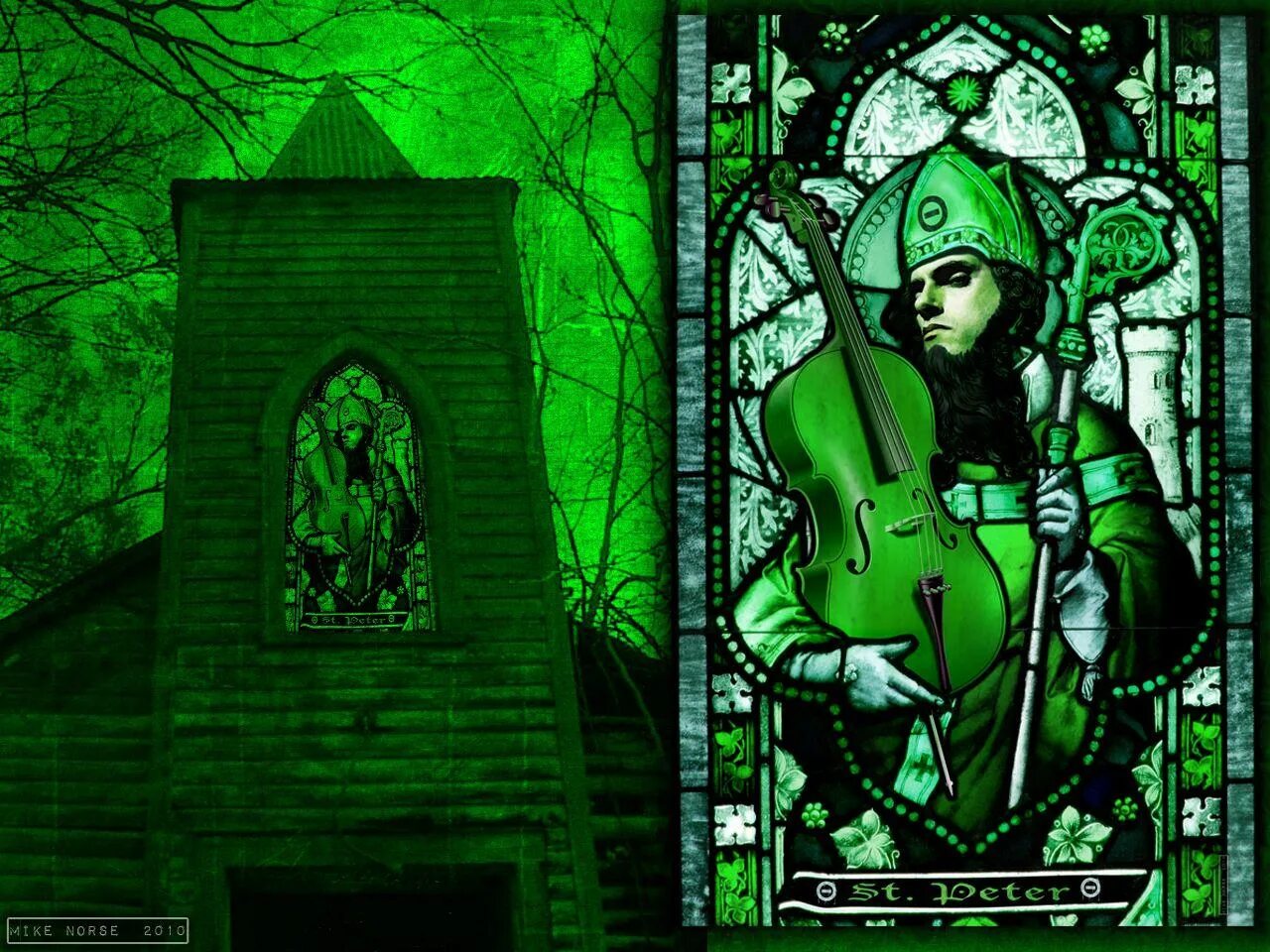 I dont wanna be me type. Type o negative. группа type o negative. type o negative art. peter steele type o negative обои.