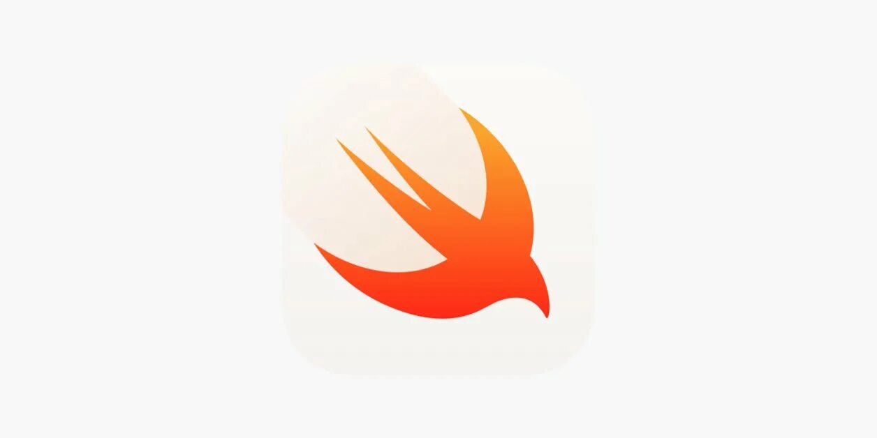 Swift test. Swift playgrounds. значок swift. swift playgrounds logo.