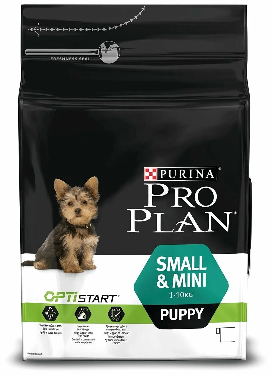 Корм Пурина для собак Pro Plan small Mini Puppy. Проплан для щенков Смалл мини. Pro Plan small Mini для собак. Purina Pro Plan small Mini с ягненком. Pro plan puppy