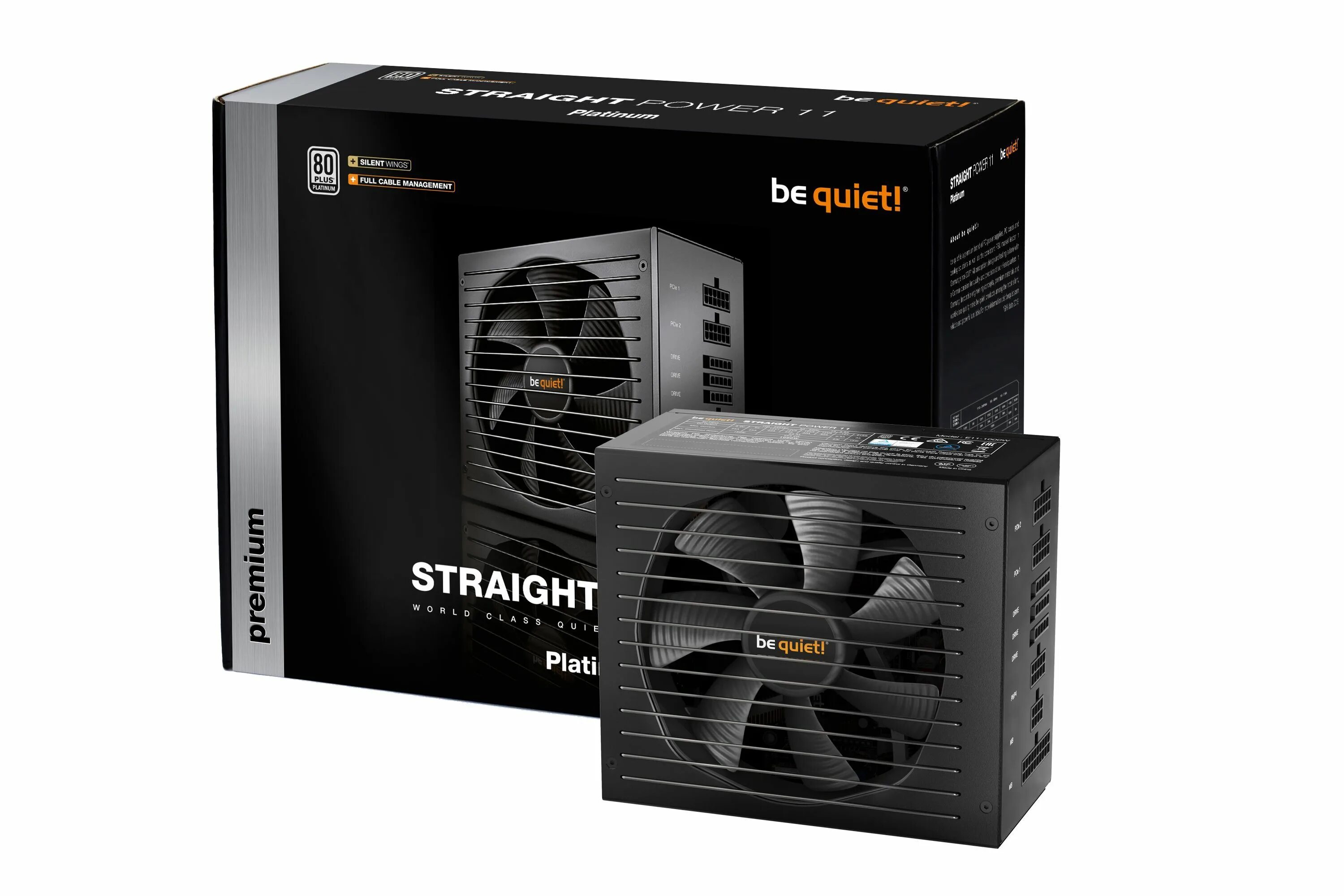 Be quiet gold. Be quiet! Straight Power 11 Platinum 750w. Be quiet! Straight Power 11 Platinum 1200w. Блок питания be quiet! Straight Power 11 Platinum 1000w. Блок питания be quiet! Straight Power 11 850w.