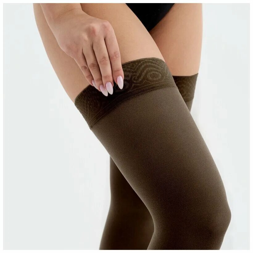 чулки venotrain discretion. Venotrain micro чулки 2 класс. компрессионные чулки bauerfeind. компрессионные чулки venotrain pure bauerfeind. чулки компрессионные bauerfeind 2 класс компрессии.